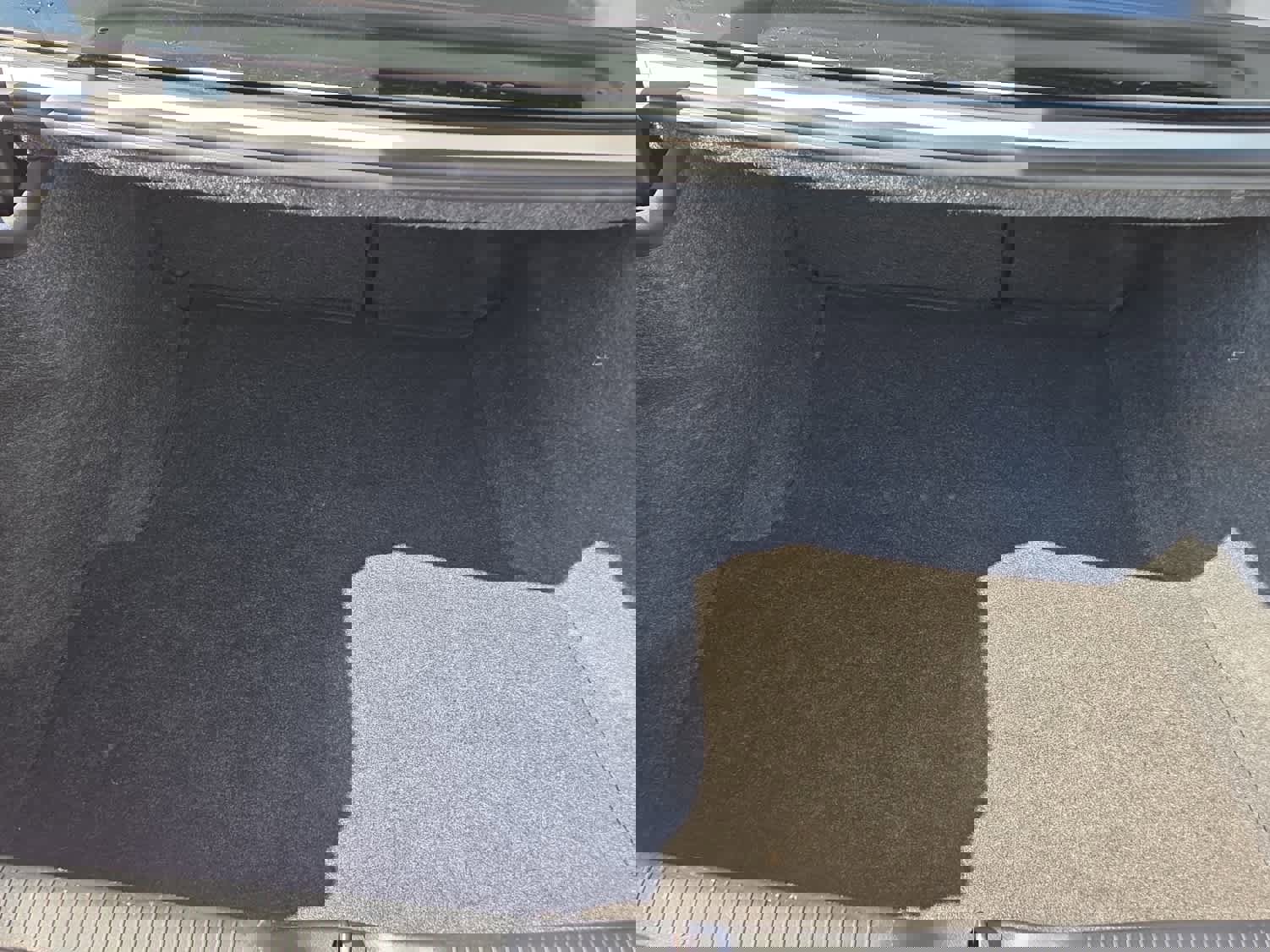 Used 2022 Dodge Charger R/T w/ Blacktop Package image 19