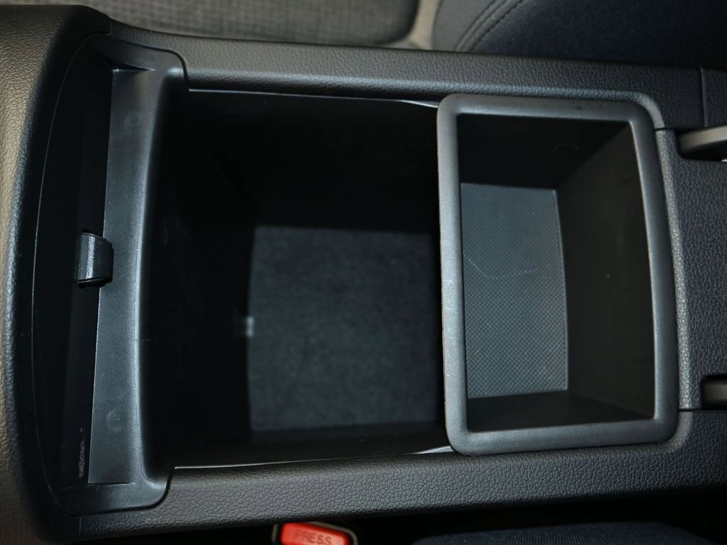 Used 2022 Hyundai Santa Fe SEL image 19