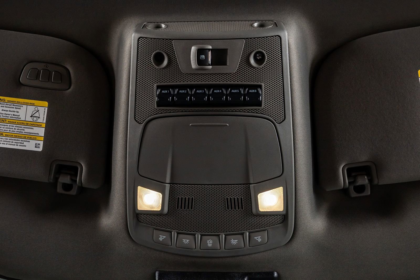 Used 2020 Ford F250 Lariat image 28