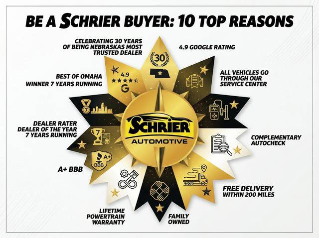 Used 2022 Dodge Durango Citadel image 12