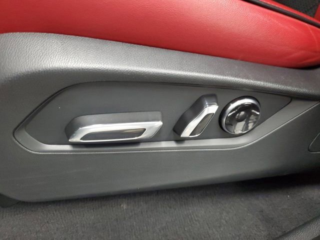 Used 2022 Acura MDX Type S image 17