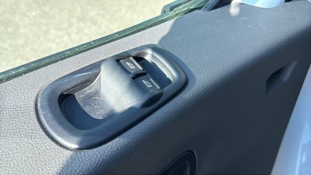 Certified 2024 Ford Transit 250 Low Roof AWD w/ Exterior Upgrade Package image 9