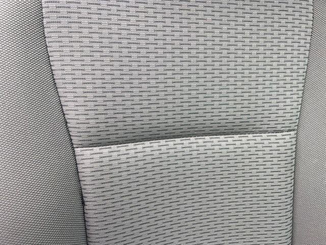 Used 2020 Ford F150 XLT w/ Equipment Group 302A Luxury image 37