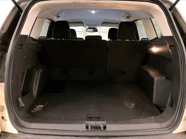 Used 2019 Ford Escape SE AWD/4WD image 33