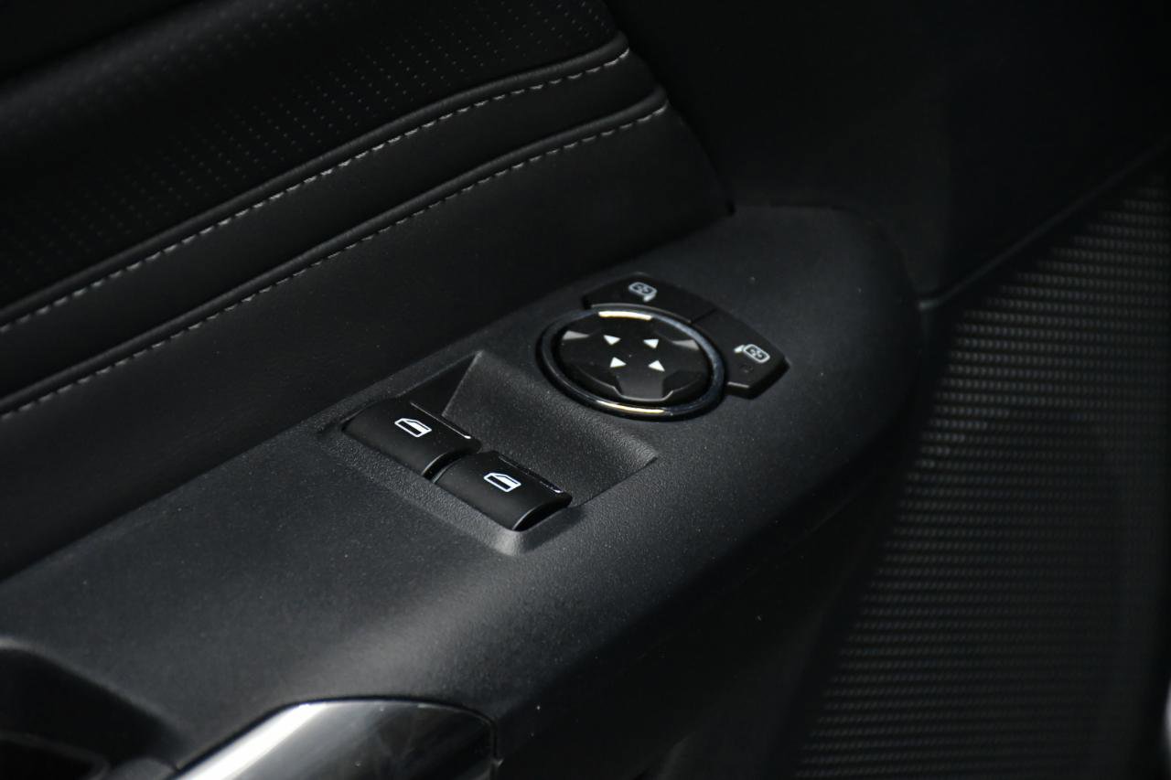Used 2024 Ford Mustang GT Premium RWD image 21