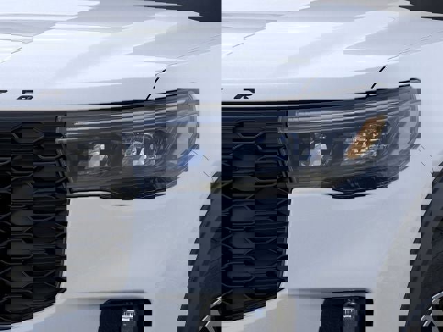 New 2026 Ford Explorer ST-Line image 18