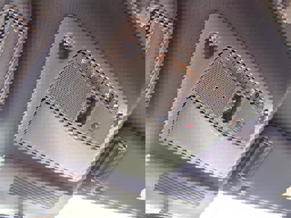 Used 2023 INFINITI QX80 Sensory w/ All-Season Package image 23