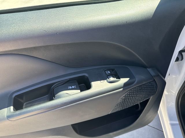 Used 2022 RAM ProMaster City Wagon image 11