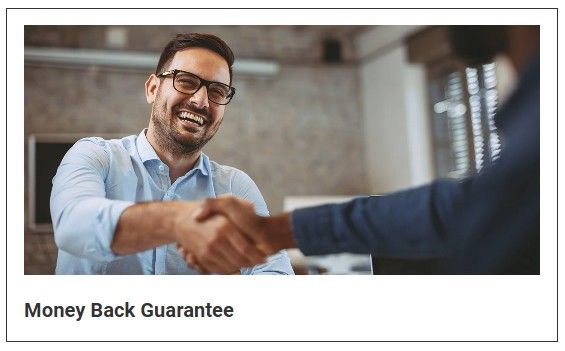 New 2026 Chrysler Pacifica Limited w/ S Appearance Package image 4