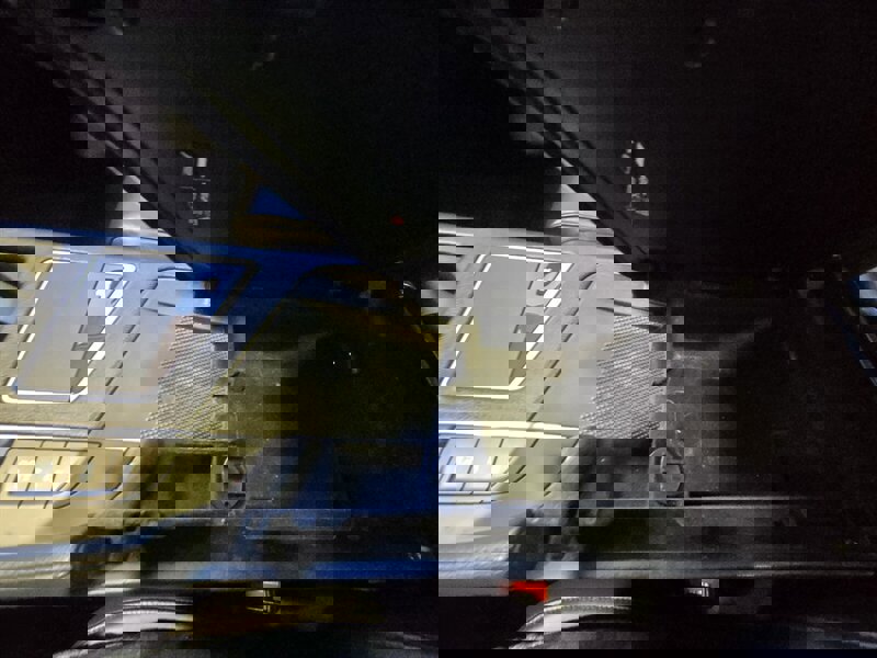 Used 2018 Cadillac CT6 Premium Luxury image 27