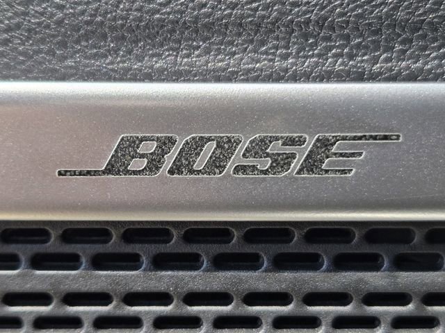 Used 2026 Hyundai Santa Fe Calligraphy image 17