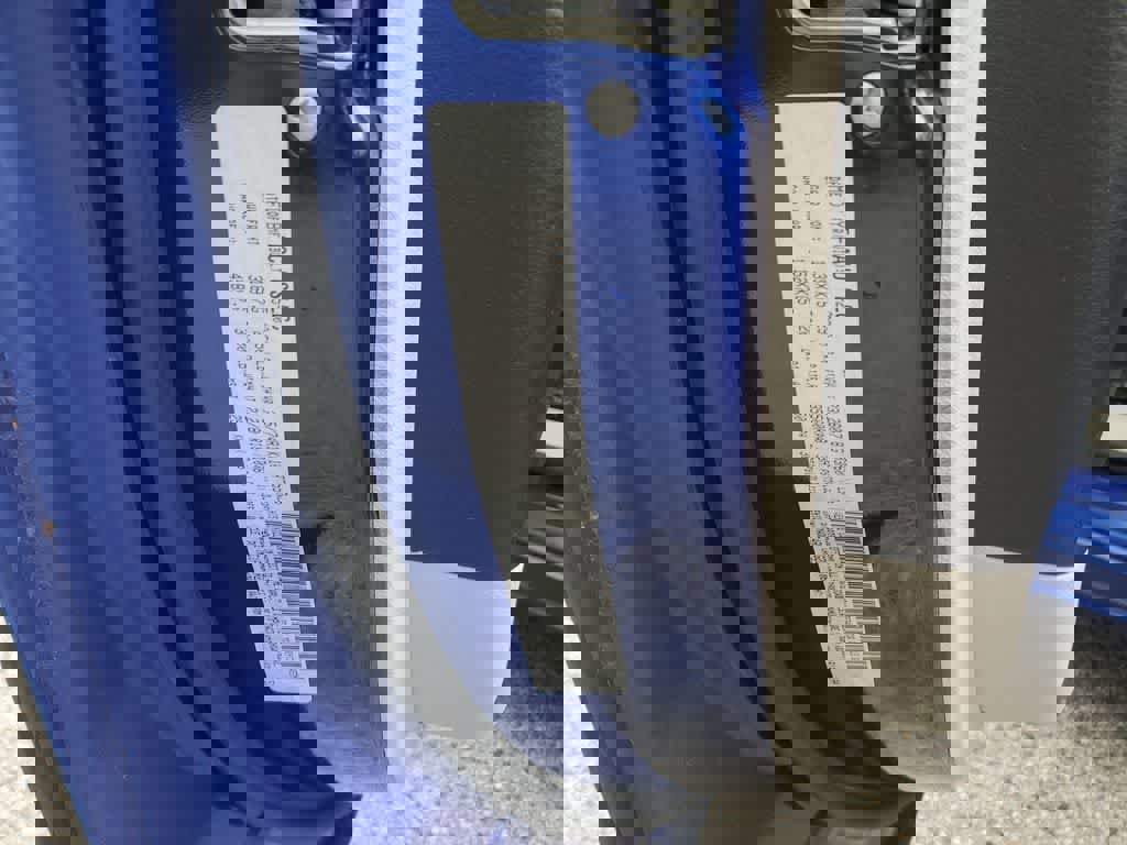 Used 2020 Chrysler Pacifica Touring w/ Tire & Wheel Group image 17