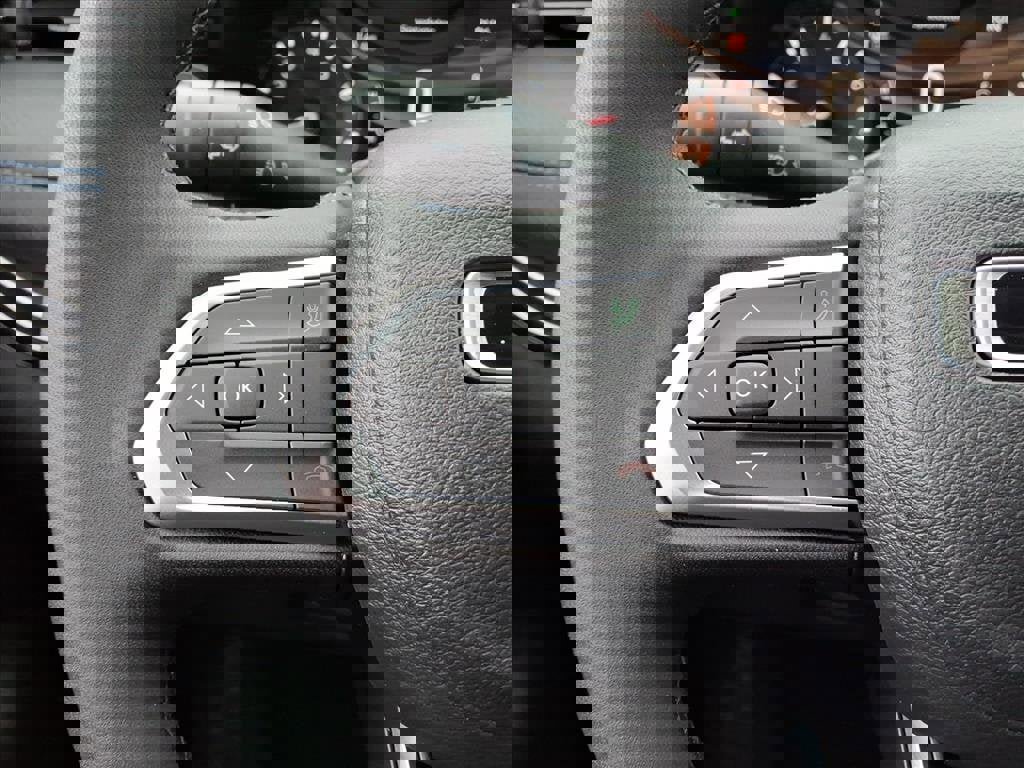 New 2026 Jeep Compass Limited image 13