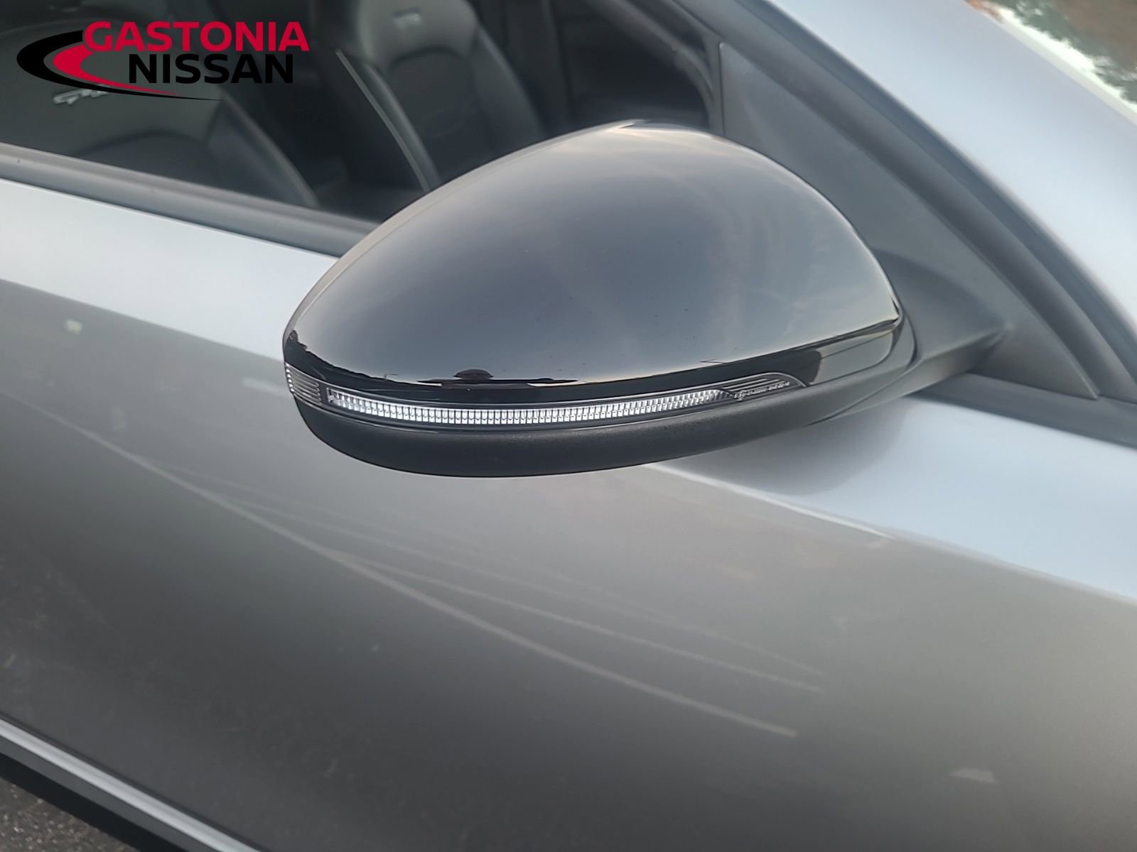 Used 2023 Kia Forte GT-Line w/ GT-Line Technology Package image 22