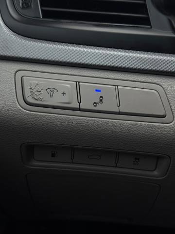 Used 2018 Hyundai Sonata SE image 18