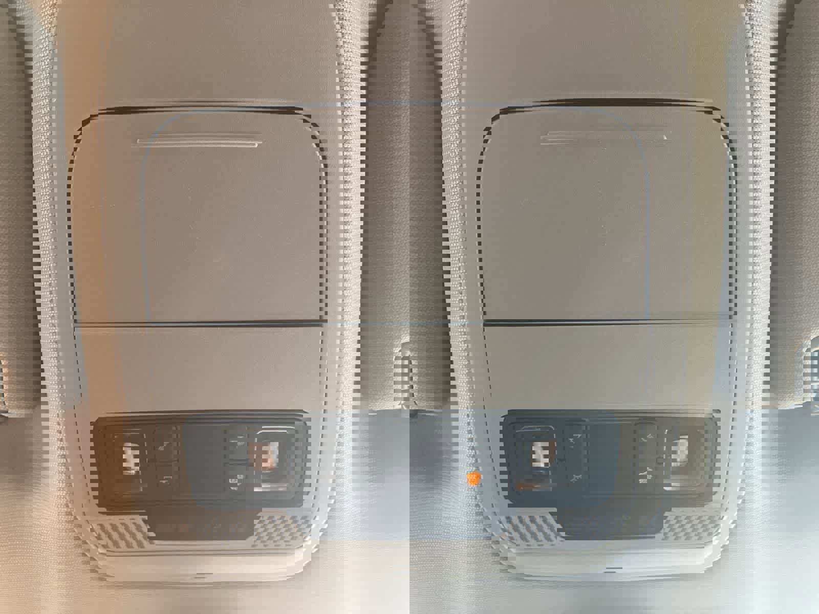 Used 2024 Ford F150 XLT w/ Tow/Haul Package AWD/4WD image 23