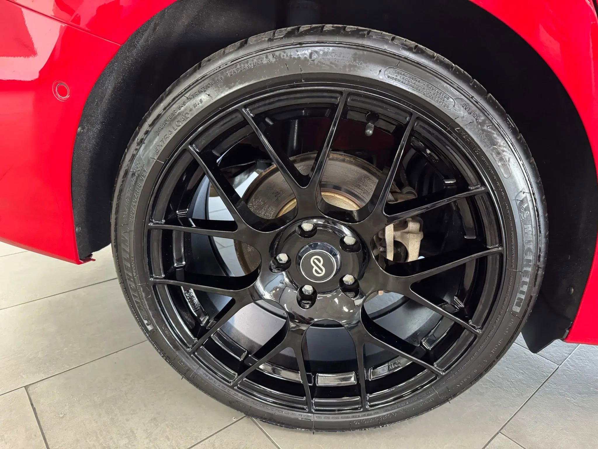 Used 2022 Audi A3 2.0T Premium Plus image 32