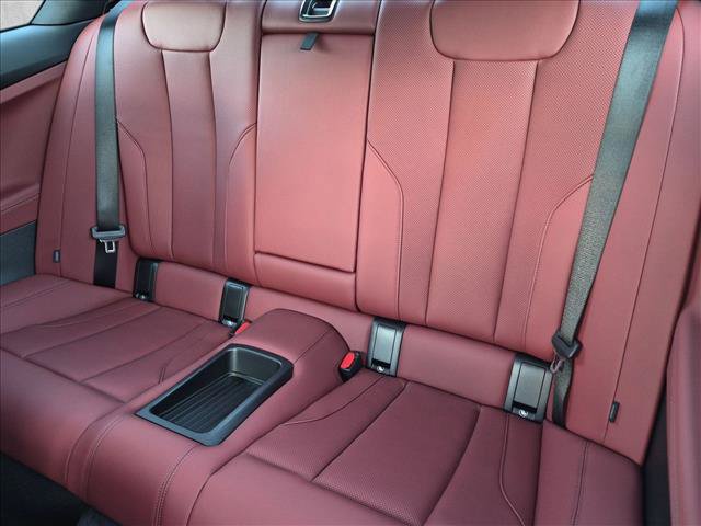 New 2026 BMW 230i Coupe RWD image 15