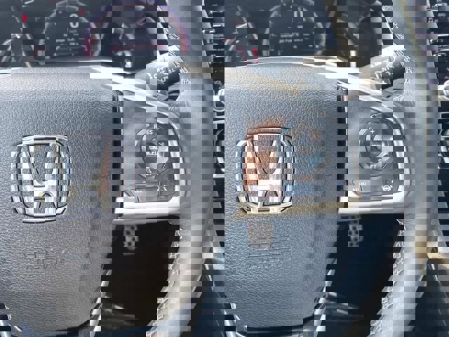 Used 2021 Honda Civic Sport image 31