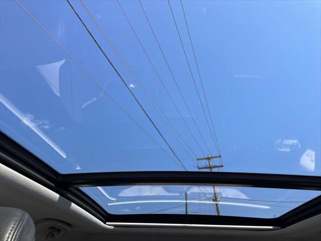 Certified 2022 Jeep Compass Limited w/ Elite Group image 22