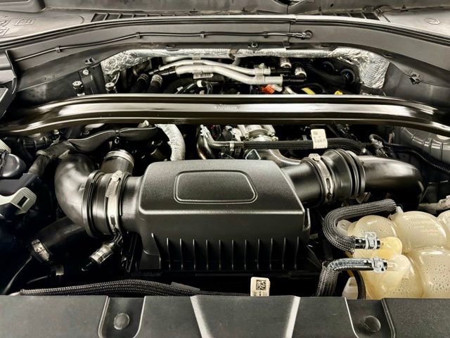 Used 2020 Lincoln Aviator Reserve RWD image 43