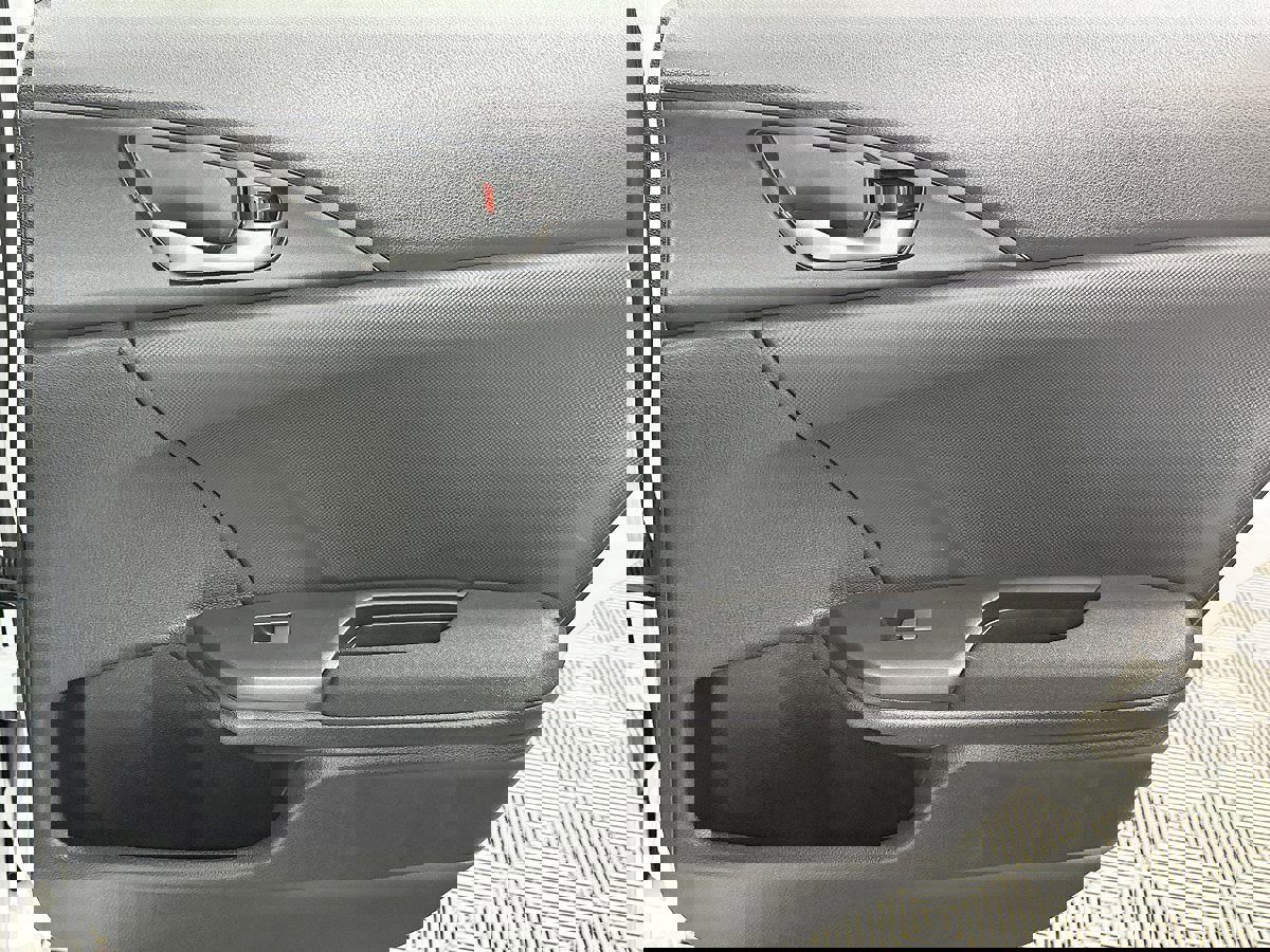 Used 2020 Honda Civic Si image 37