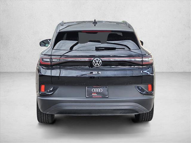Used 2023 Volkswagen ID.4 S RWD image 6