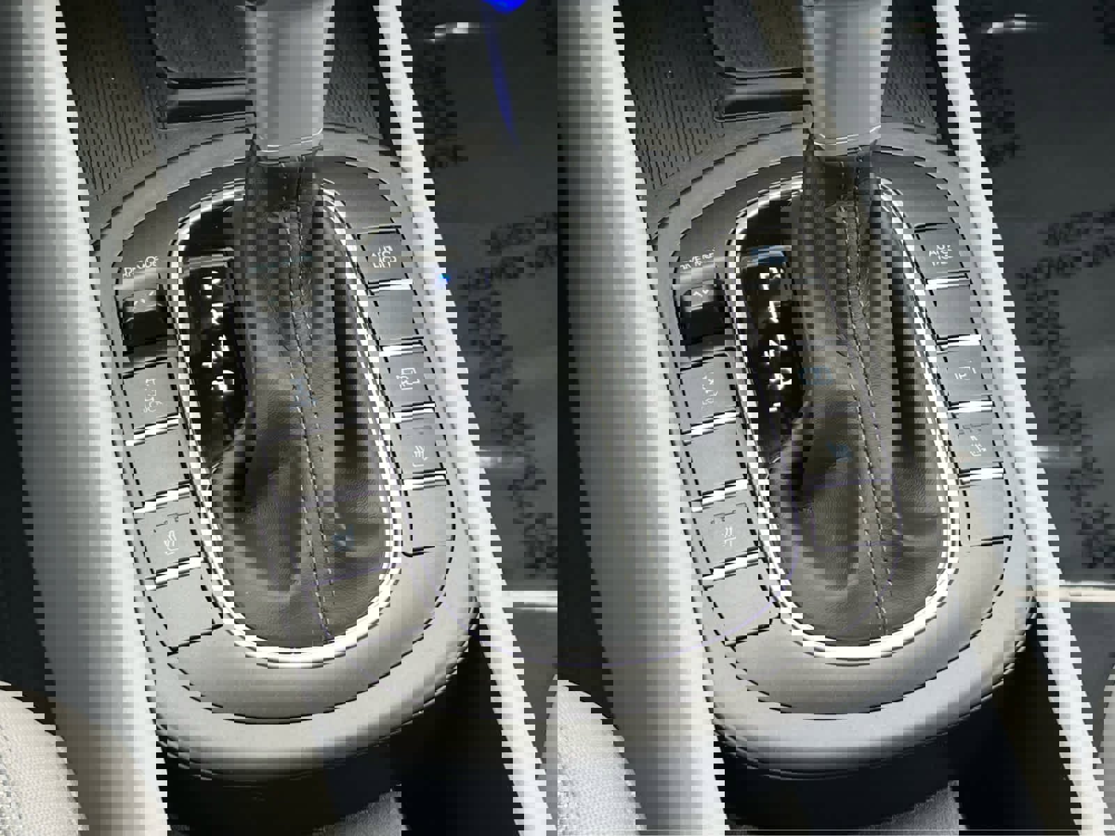 New 2026 Hyundai Kona SEL Sport image 33