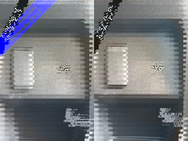 New 2026 Chevrolet Silverado EV LT image 24