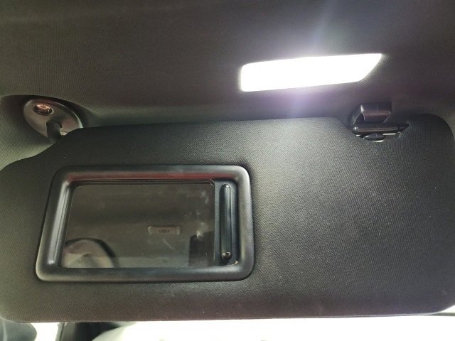 Used 2025 Toyota Camry XSE w/ Premium Package image 80