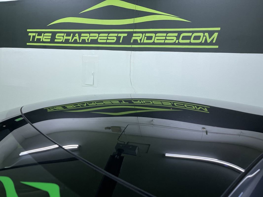 Used 2017 Tesla Model S 90D image 27