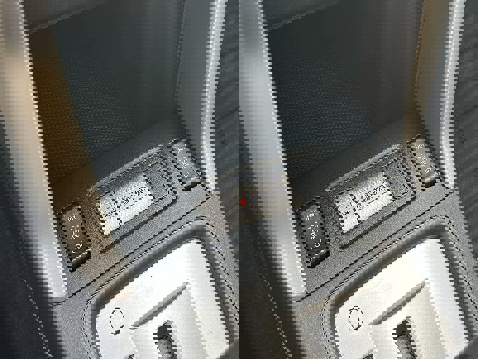 Used 2017 Subaru Forester 2.5i Limited image 23