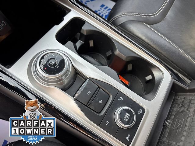 Used 2023 Ford Explorer ST w/ Equipment Group 401A AWD/4WD image 29