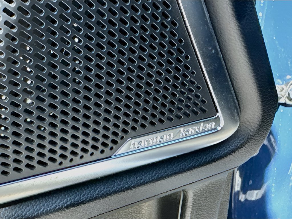 Used 2025 Kia Telluride SX Prestige X-Line AWD/4WD image 19