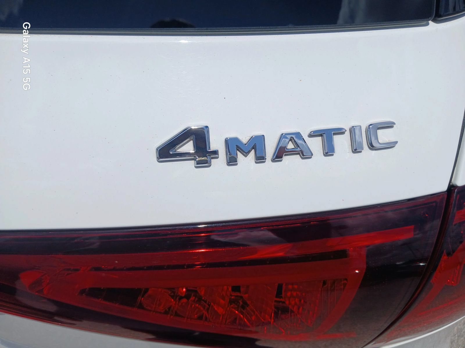 Used 2020 Mercedes-Benz GLE 350 4MATIC image 16