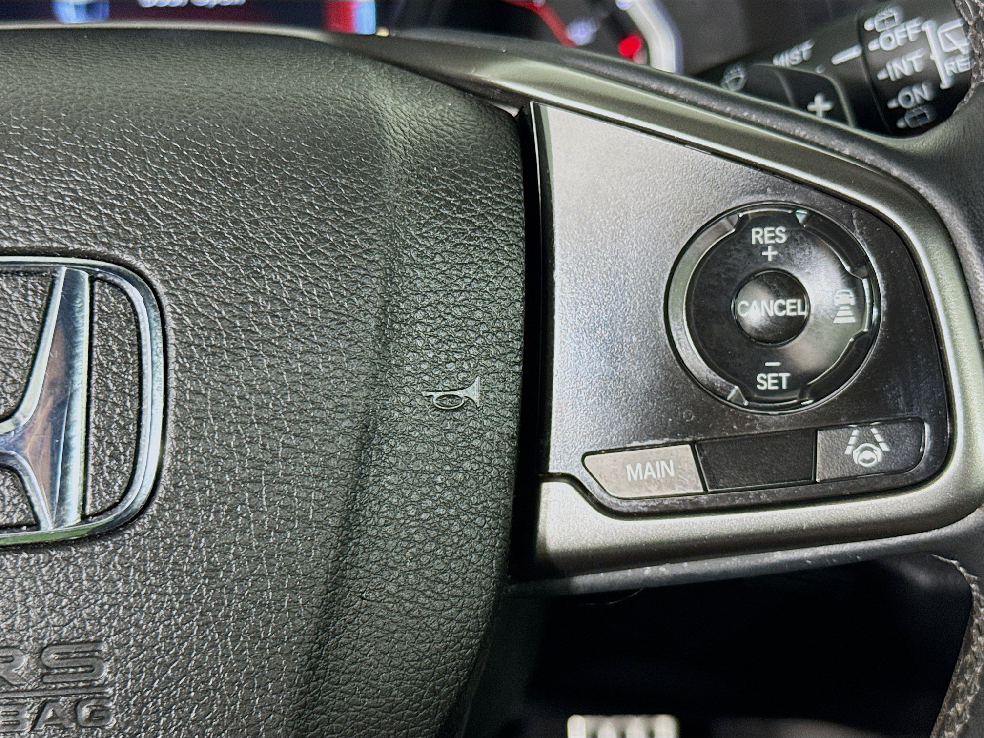Used 2020 Honda Civic Sport image 13