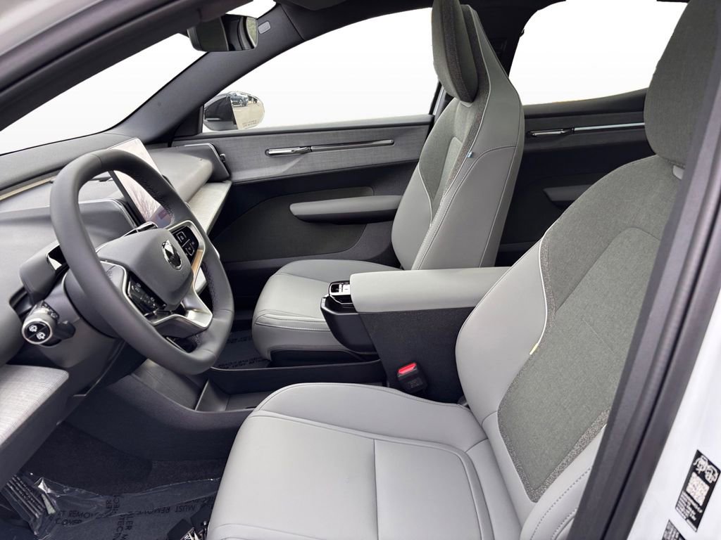 New 2026 Volvo EX30 Plus image 13