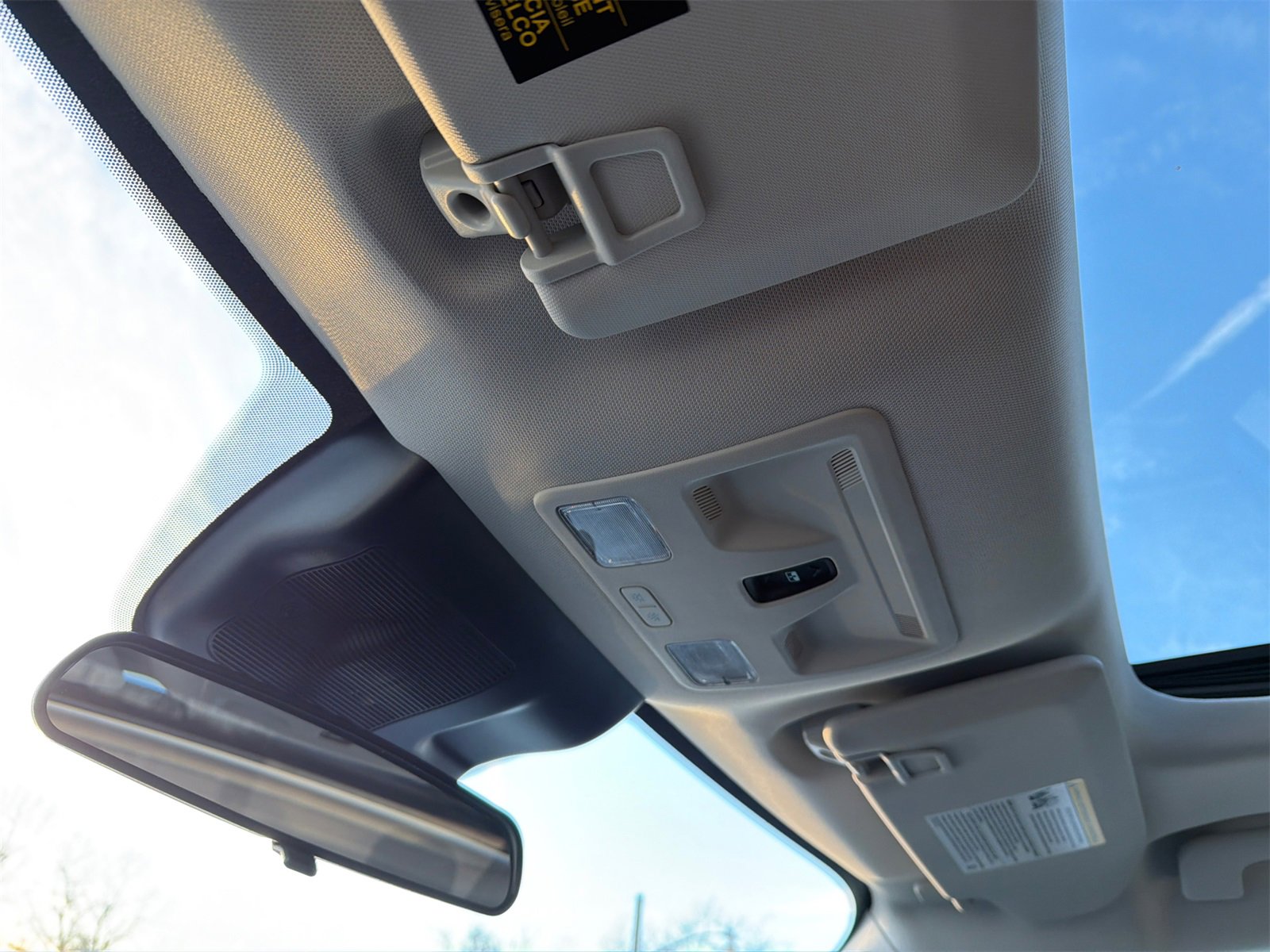 New 2026 Ford Maverick Lobo image 28