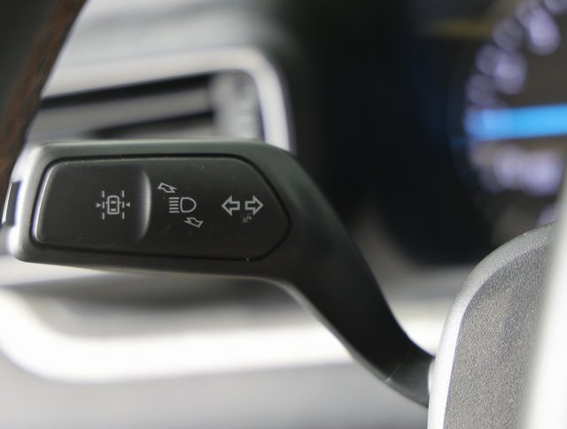 Used 2022 Ford Explorer Timberline image 22