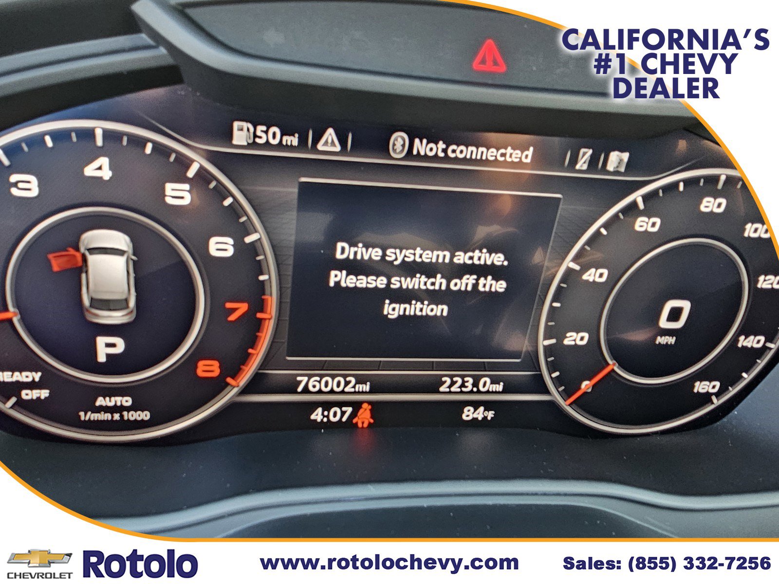 Used 2018 Audi Q5 2.0T Premium Plus w/ Premium Plus Package AWD/4WD image 24