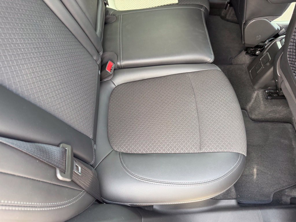 Used 2020 Buick Encore Preferred w/ Safety Package FWD image 21
