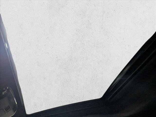 Used 2026 BMW 230i xDrive Coupe w/ Premium Package image 15