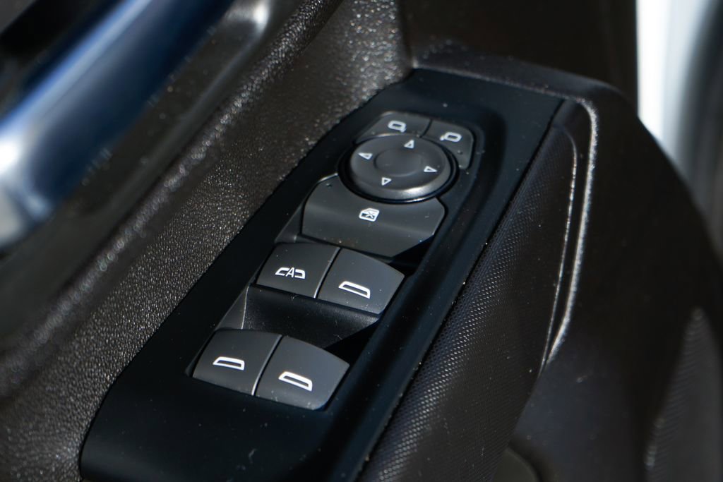 Used 2024 Chevrolet Silverado 2500 Custom w/ Custom Convenience Package image 19