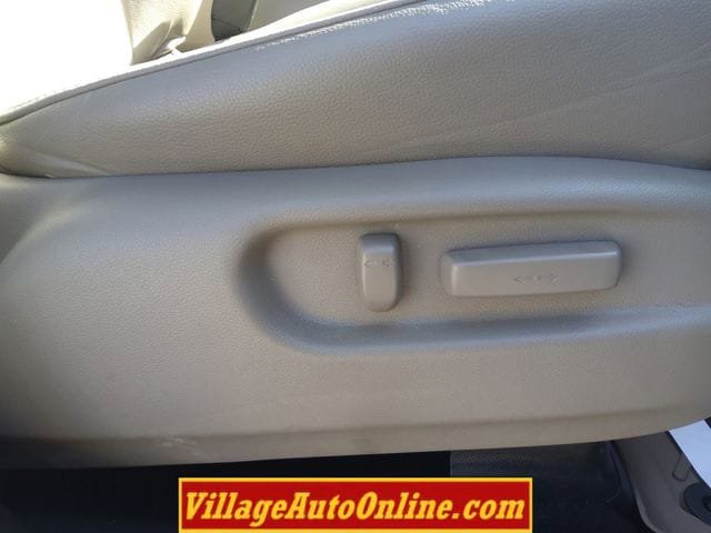 Used 2019 Honda Pilot EX-L image 47