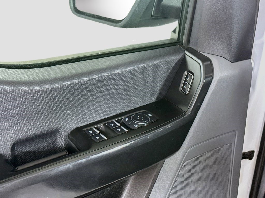 Used 2023 Ford F150 XL RWD image 21