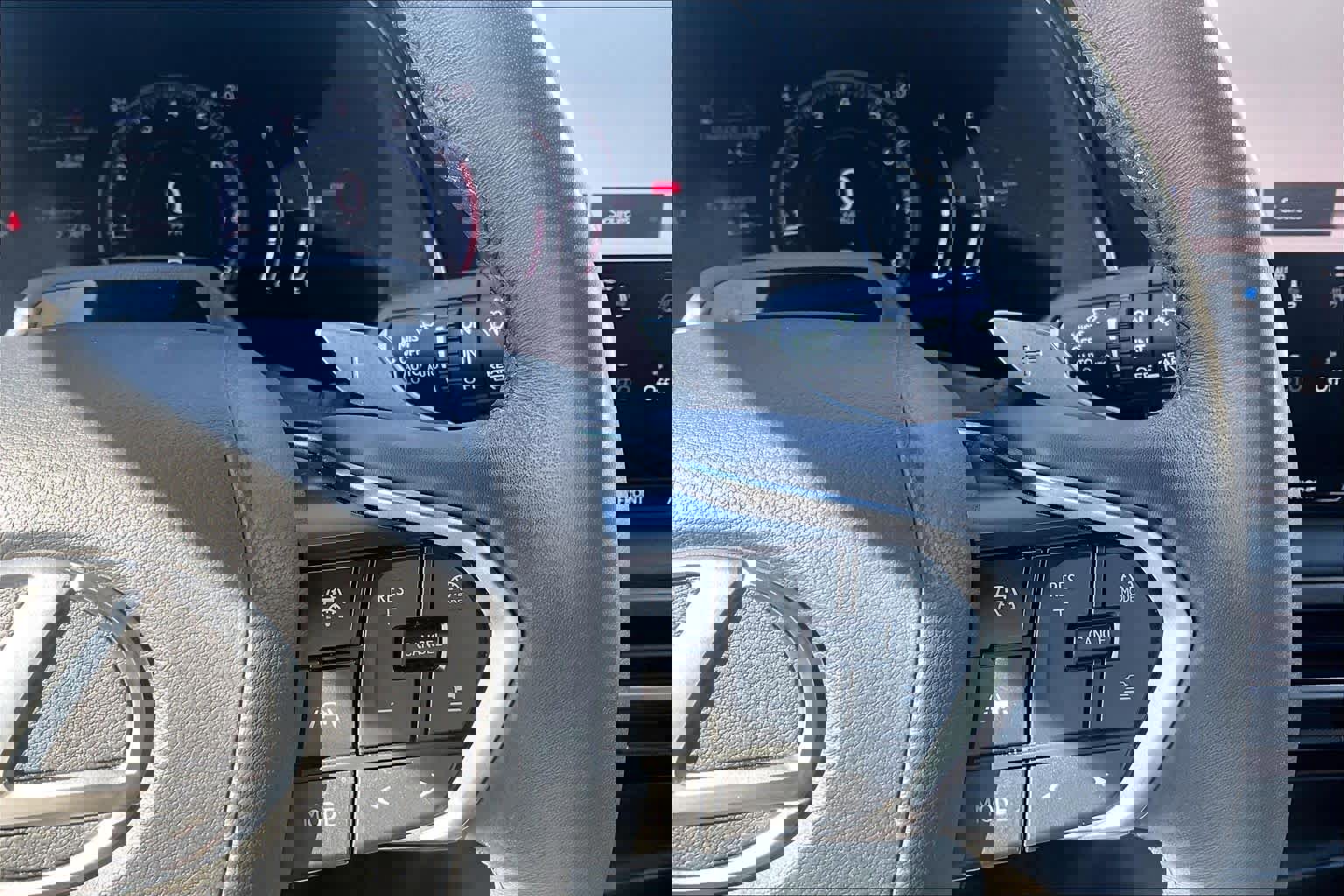 Used 2024 Lexus RX 350 Premium w/ Convenience Package image 24