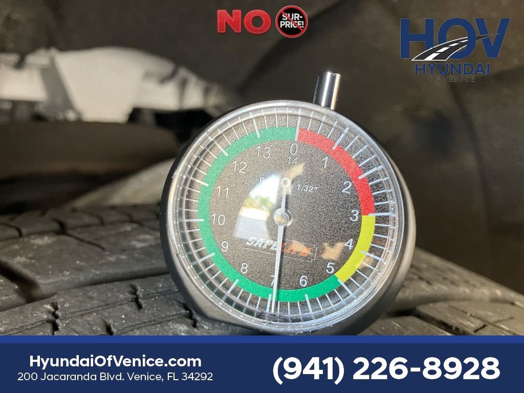 Used 2020 Chevrolet Silverado 1500 LT w/ All-Star Edition RWD image 27