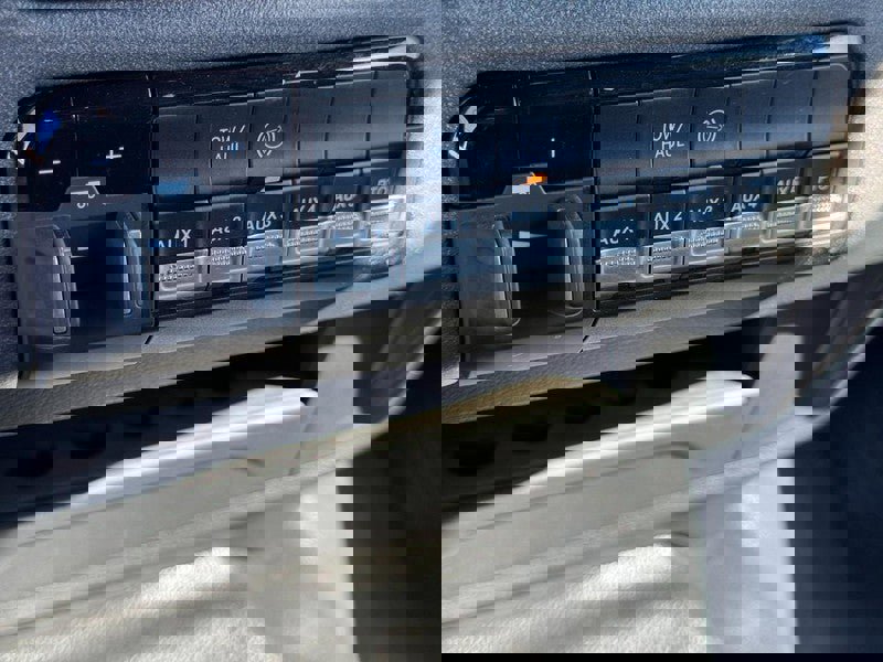 Used 2022 RAM 4500 Tradesman image 22