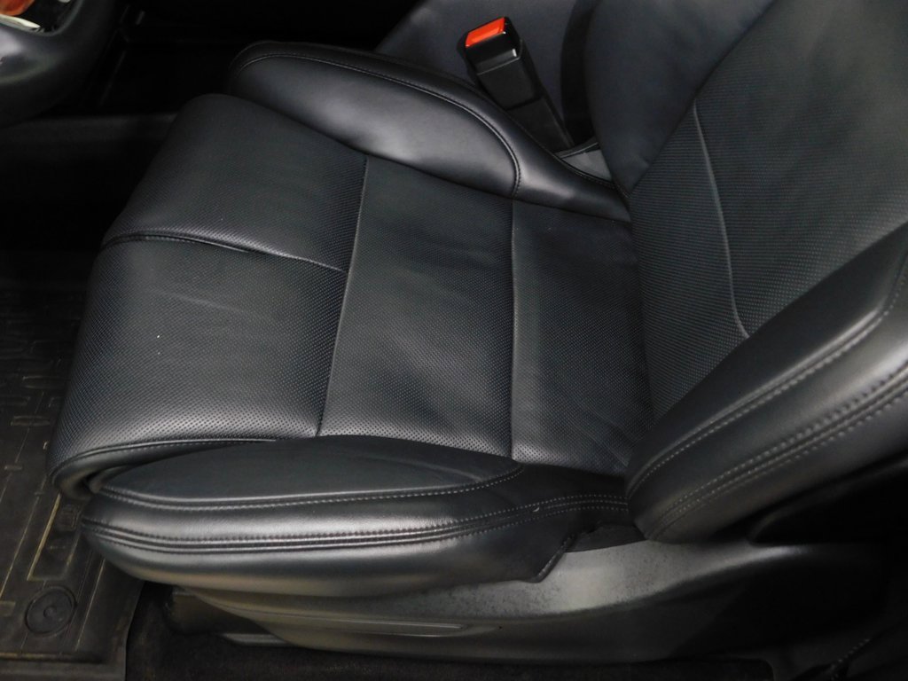 Used 2024 Lincoln Navigator Reserve w/ Equipment Group 201A image 34