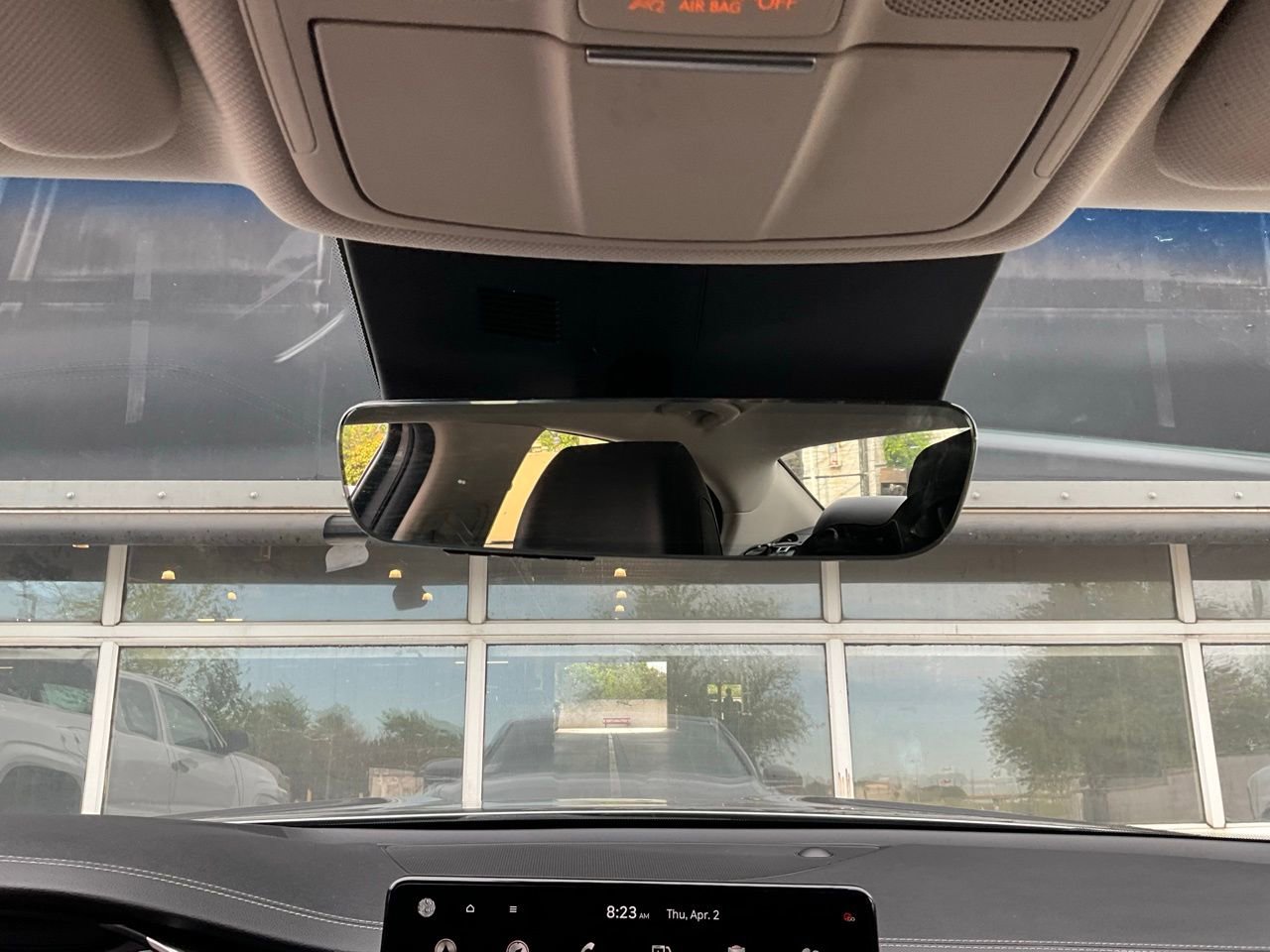 Used 2025 Genesis G70 2.5T image 18